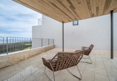 Tsada - Minthis Hills Квартира на первом этаже | 32459