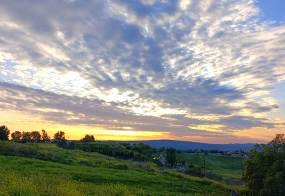 Lasa, Пафос Жилая земля На продажу | 46286