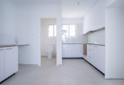 Petridia, Пафос Танхаус На продажу | 45862