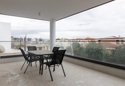 Larnaca, Ларнаки Апартаменты В аренду | 46646