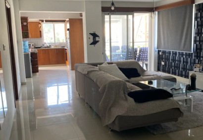 Kapsalos, Лимассол Апартаменты На продажу | 46836