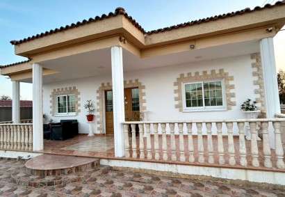 Ormideia, Ларнаки Отдельная вилла На продажу | 46869