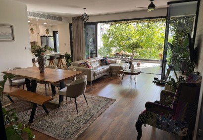 Agios Nikolaos, Лимассол Апартаменты В аренду | 46898