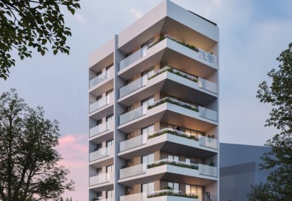 Larnaca, Ларнаки Апартаменты На продажу | 46905