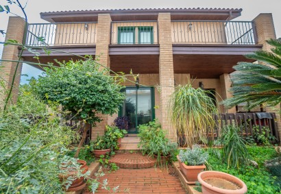 Mouttagiaka, Лимассол Отдельная вилла В аренду | 47188AA