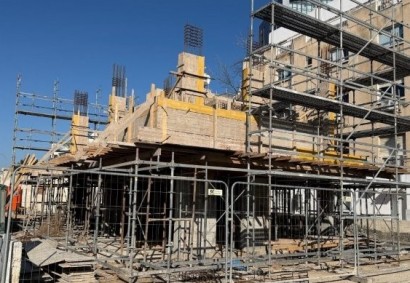 Larnaca, Ларнаки Апартаменты На продажу | 46904