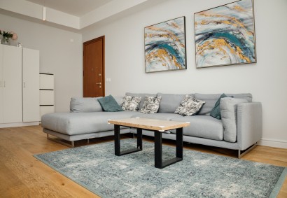 Potamos Germasogeias, Лимассол Апартаменты В аренду | 46668