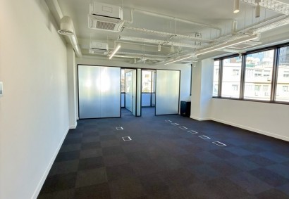 Katholiki, Лимассол Офис В аренду | 47287AA