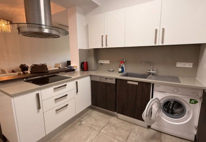 Potamos Germasogeias, Лимассол Апартаменты В аренду | 47312