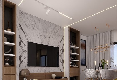 Aradippou, Ларнаки Апартаменты На продажу | 47519