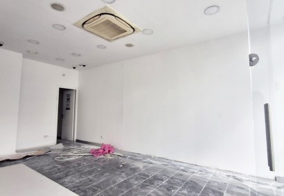 Larnaka - Skala, Ларнаки Магазин В аренду | 47524