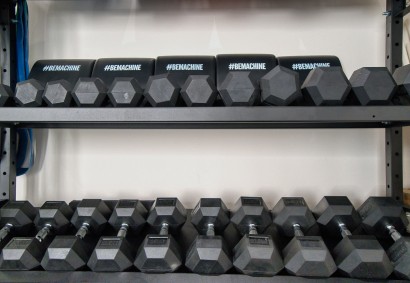 Kato Paphos - Tombs of The Kings Другoе В аренду | 46053