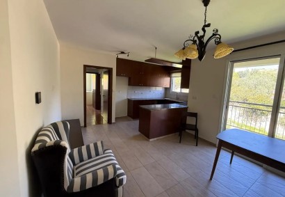 Agia Fyla, Лимассол Апартаменты На продажу | 47660