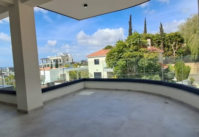 Panthea, Лимассол Апартаменты В аренду | 47700