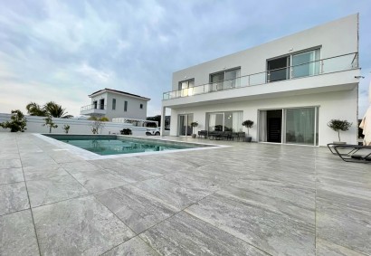 Pegia, Пафос Отдельная вилла На продажу | 47732