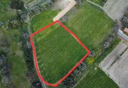 Pyrgos, Лимассол Отдельная вилла На продажу | 47733