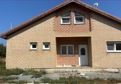 Pervolia, Ларнаки Отдельная вилла На продажу | 47738