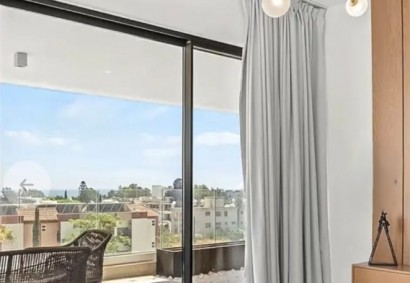 Kato Paphos - Universal, Пафос Апартаменты В аренду | 47770