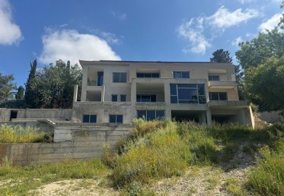 Armou, Пафос Отдельная вилла На продажу | 47803