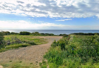 Maroni, Ларнаки Touristic Land На продажу | 47853