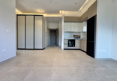 Potamos Germasogeias Апартаменты В аренду | 47856AA
