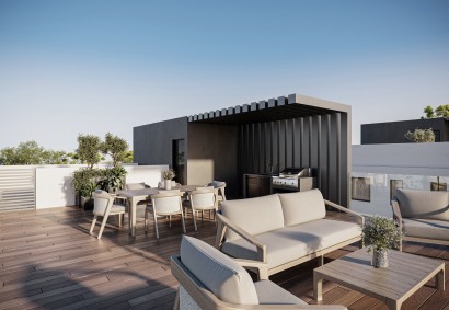 Tala, Пафос Отдельная вилла На продажу | 47907