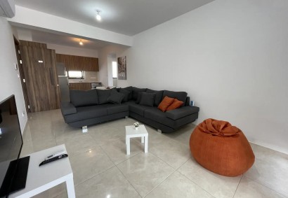 Livadia, Ларнаки Апартаменты В аренду | 48005