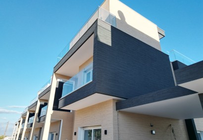 Ypsoupoli, Лимассол Отдельная вилла На продажу | 42911