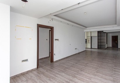Paphos Town, Пафос Апартаменты На продажу | 48034