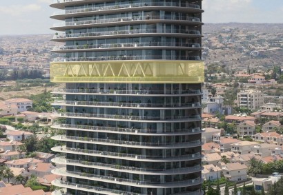 Potamos Germasogeias, Лимассол Бизнес На продажу | 48052