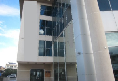 Limassol, Лимассол Магазин В аренду | 48082
