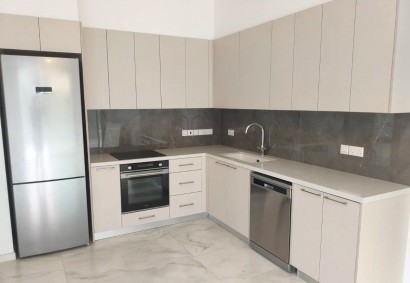 Panthea, Лимассол Апартаменты В аренду | 48164AA