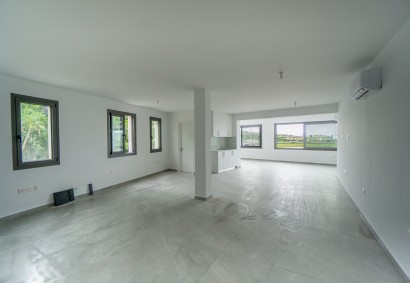 Paphos Town, Пафос Офис В аренду | 48177S