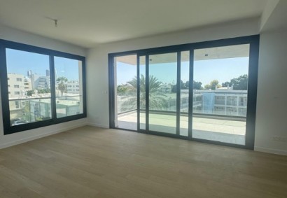 Agia Zoni, Лимассол Апартаменты На продажу | 48178
