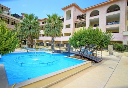 Kato Paphos, Пафос Танхаус На продажу | 48235