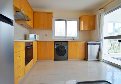 Larnaka - Makenzy, Ларнаки Апартаменты На продажу | 48272