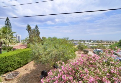 Larnaka - Makenzy, Ларнаки Апартаменты На продажу | 48272