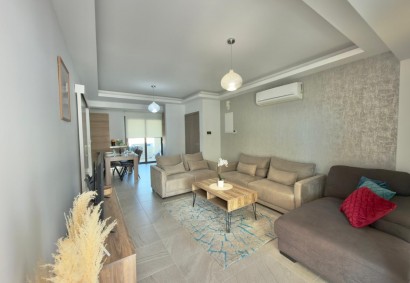 Larnaka - Skala, Ларнаки Апартаменты В аренду | 48273