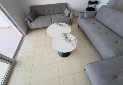Paphos Town, Пафос Апартаменты На продажу | 48315