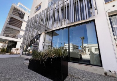 Aradippou, Ларнаки Магазин На продажу | 48328