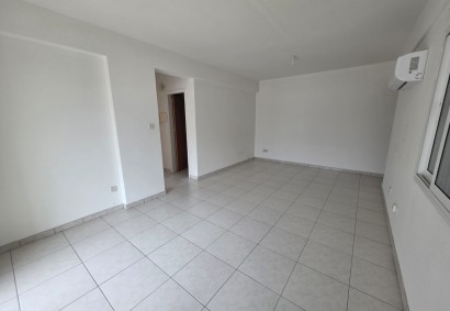 Aradippou, Ларнаки Апартаменты В аренду | 48371