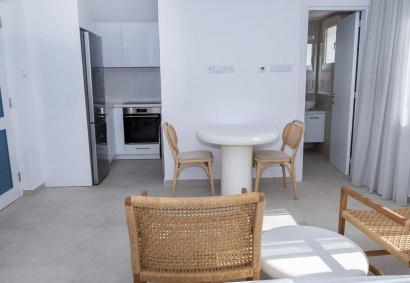 Kato Paphos, Пафос Студия  На продажу | 48750