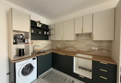 Pervolia, Ларнаки Апартаменты На продажу | 48752