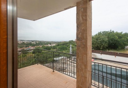 Anavargos, Пафос Танхаус На продажу | 48757