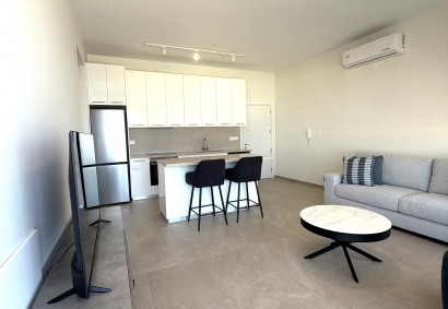 Kato Paphos - Universal Апартаменты В аренду | 48773S