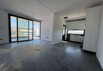 Potamos Germasogeias Апартаменты На продажу | 34185