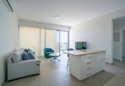 Kato Paphos - Universal Апартаменты В аренду | 48773S