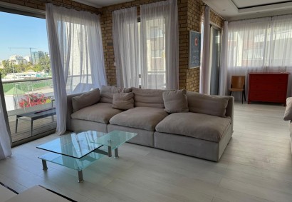 Larnaka - Skala, Ларнаки Апартаменты На продажу | 48821