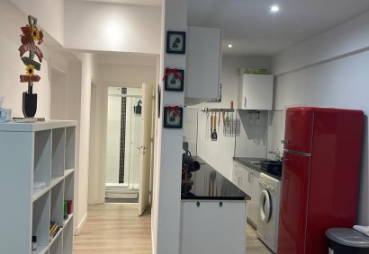 Larnaka - Makenzy, Ларнаки Апартаменты В аренду | 48833