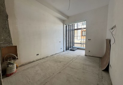 Mesa Yitonia, Лимассол Апартаменты На продажу | 43485